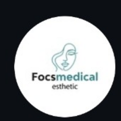 FOCS Medical Esthetic