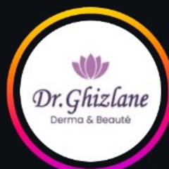 Dr Ghizlane Kammous