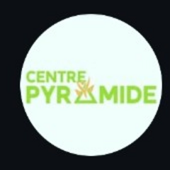 Centre Pyramide